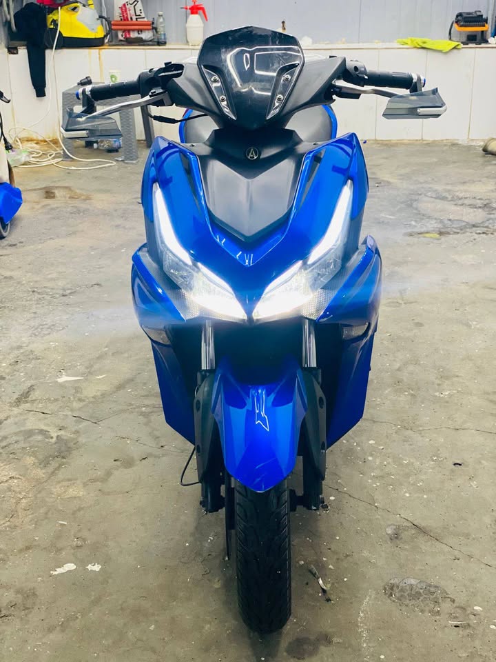 BUY AEROX-أيروكس للبيع