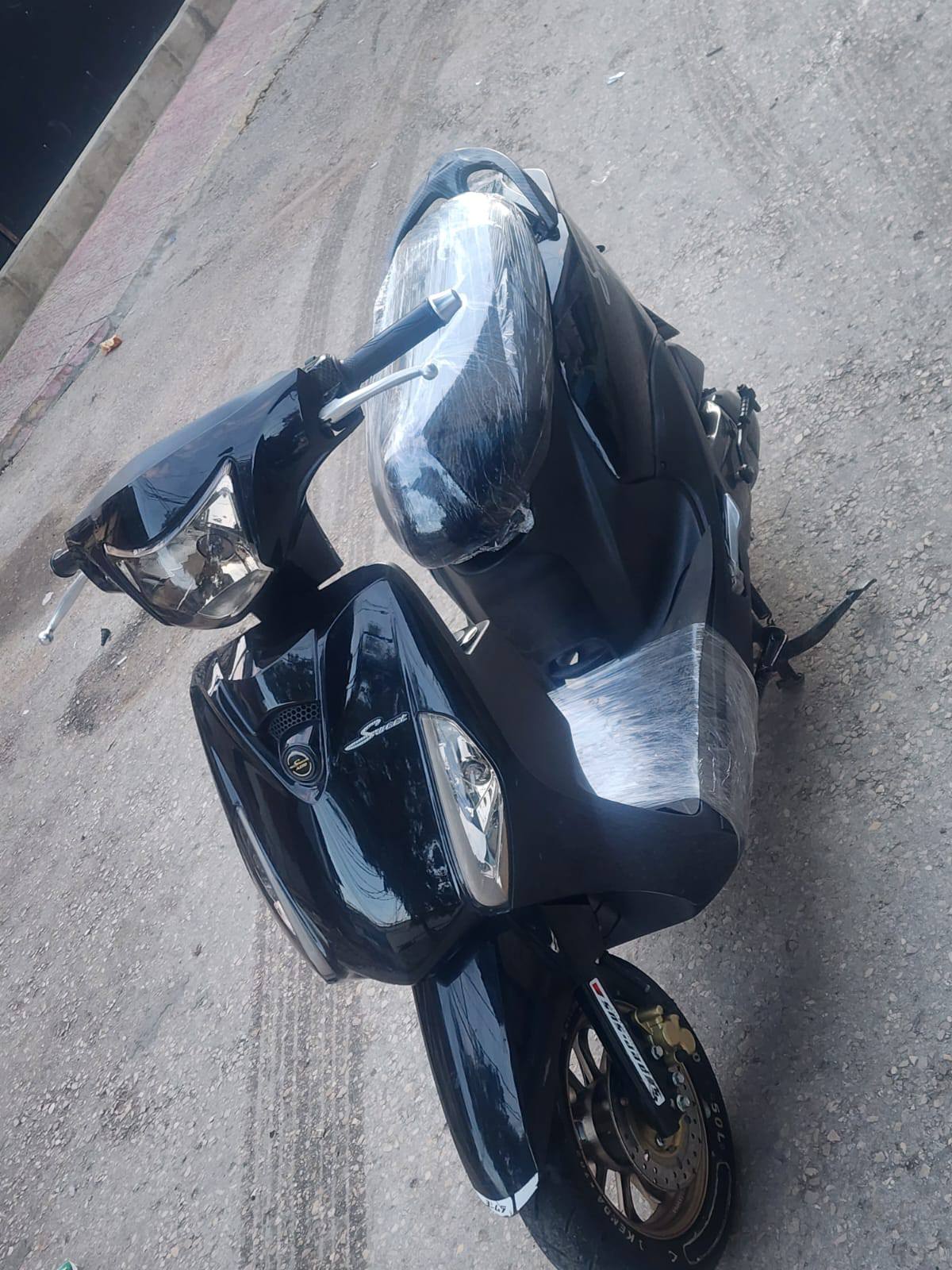 BUY SWEET-سويت للبيع