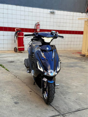 BUY V150