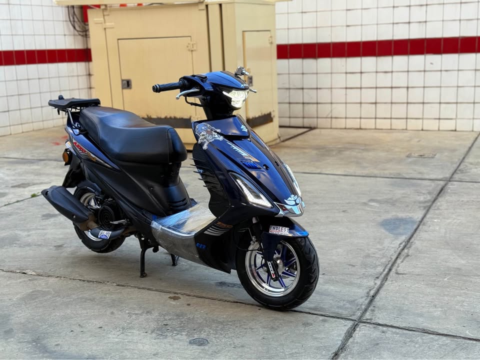 BUY V150