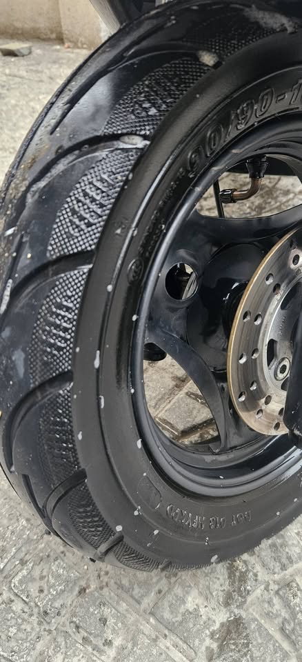 BUY V150-V150 للبيع