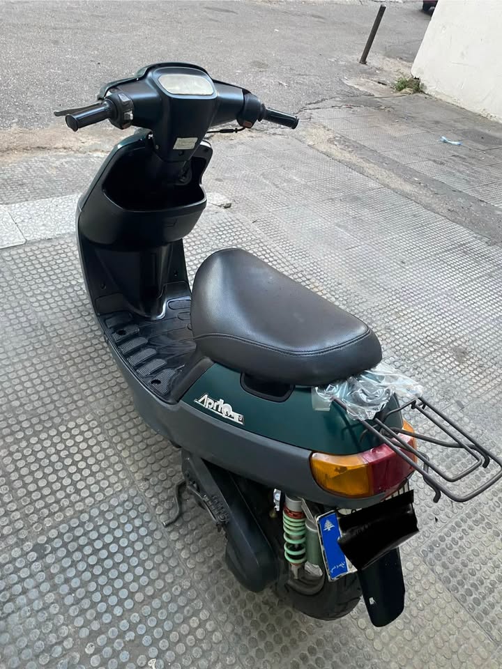 BUY APRIO