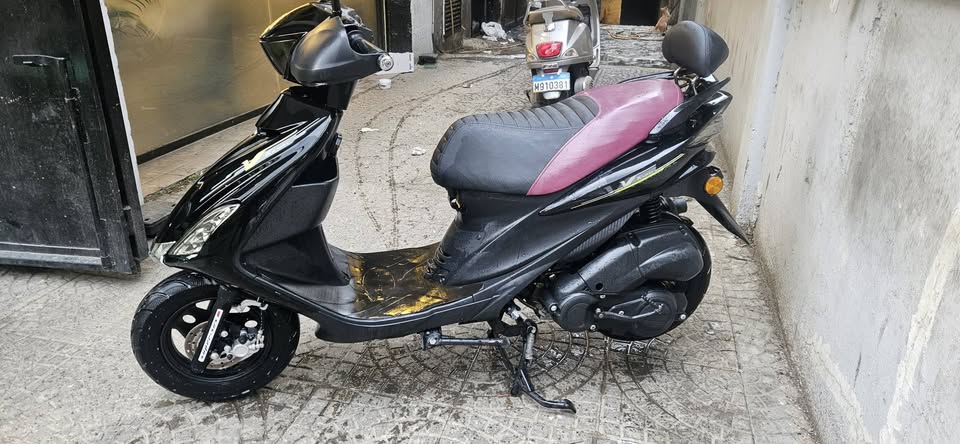 BUY V150-V150 للبيع