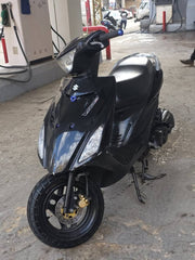 BUY V150