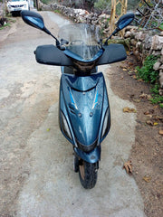 BUY V180