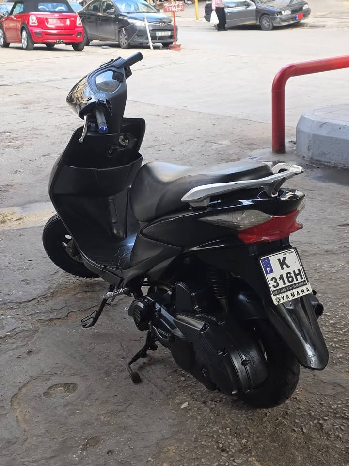 BUY V150