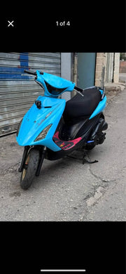 BUY V150
