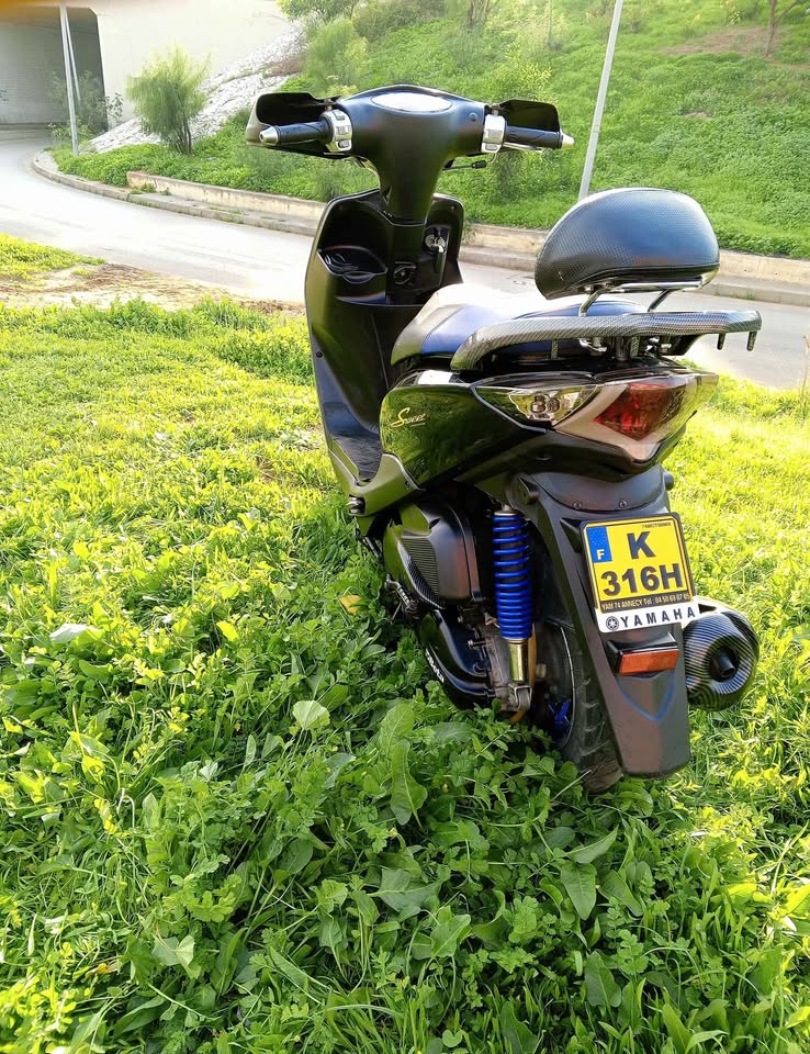 BUY SWEET-سويت للبيع