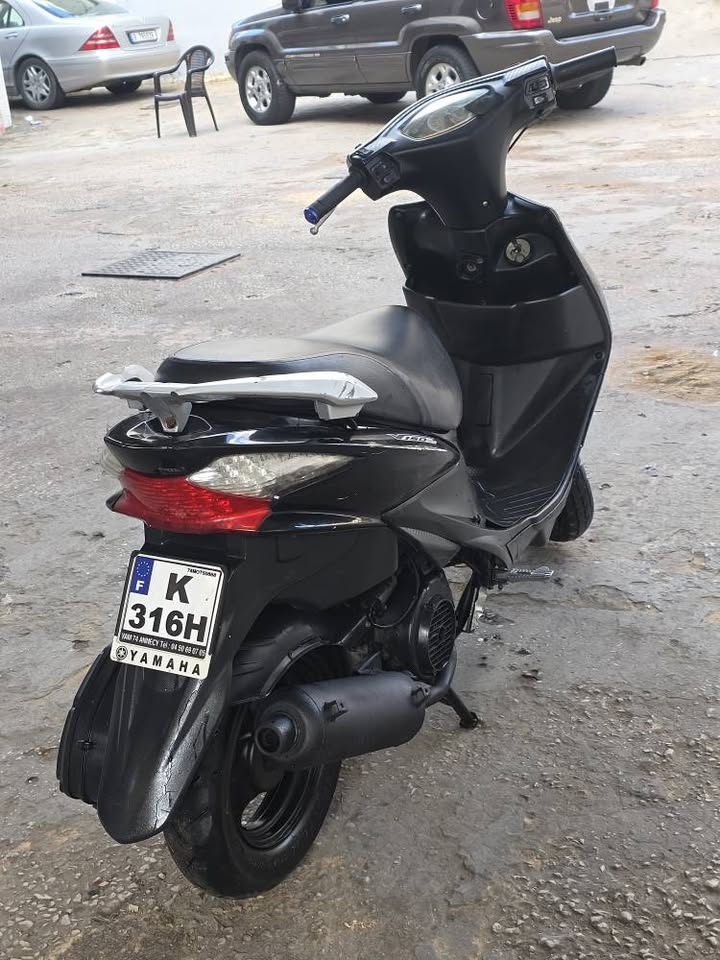 BUY V150