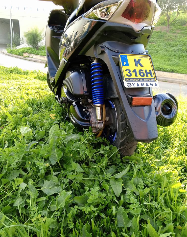 BUY SWEET-سويت للبيع