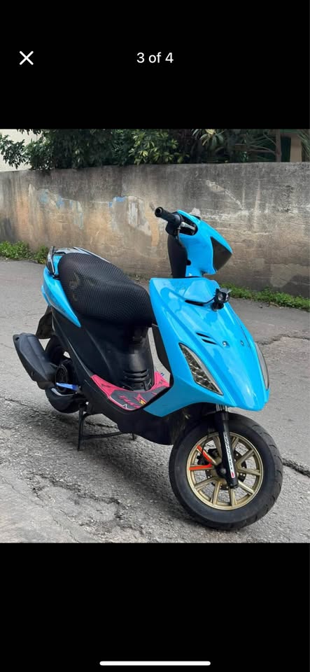 BUY V150