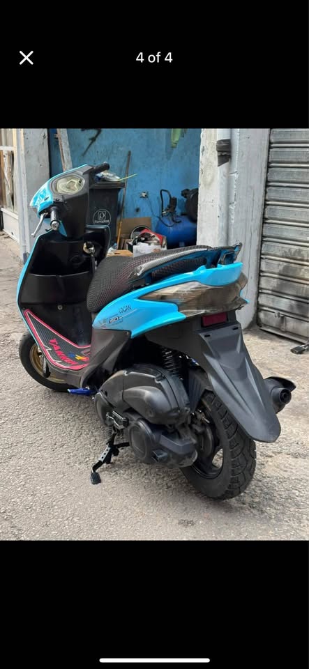 BUY V150