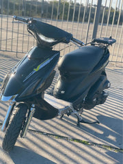 BUY V150