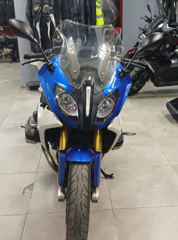 BUY BMW RS 1200
