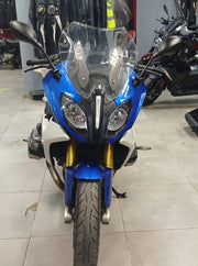 BUY BMW RS 1200