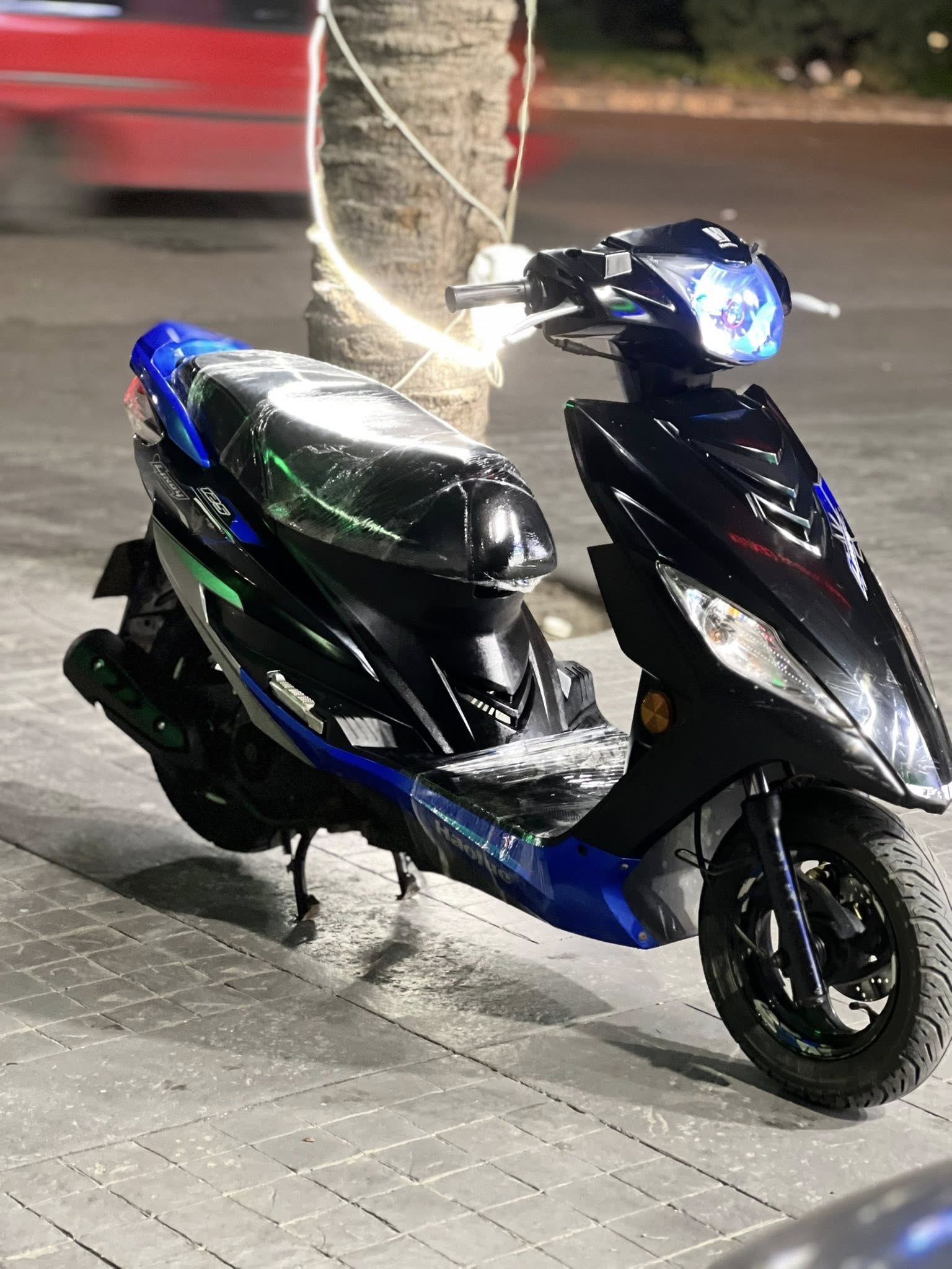 BUY LINDY-لندي للبيع