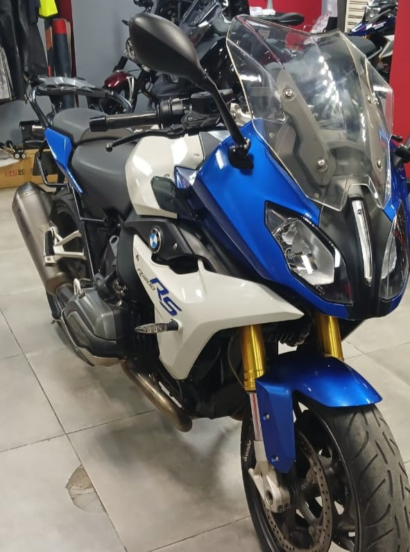 BUY BMW RS 1200