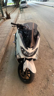 BUY NMAX-نماكس للبيع