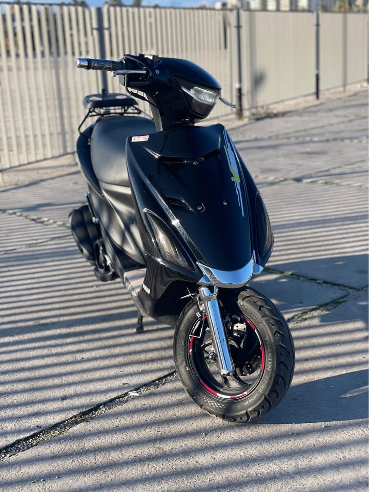 BUY V150