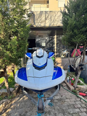 BUY JETSKI