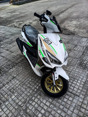 BUY FS