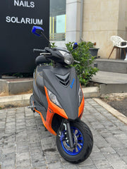 BUY LINDY-لندي للبيع