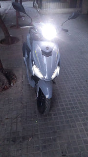 BUY FS