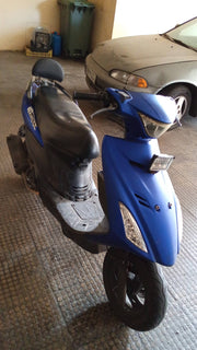 BUY V150