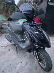BUY V150