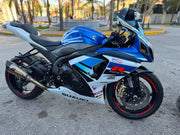 BUY GSXR 1000