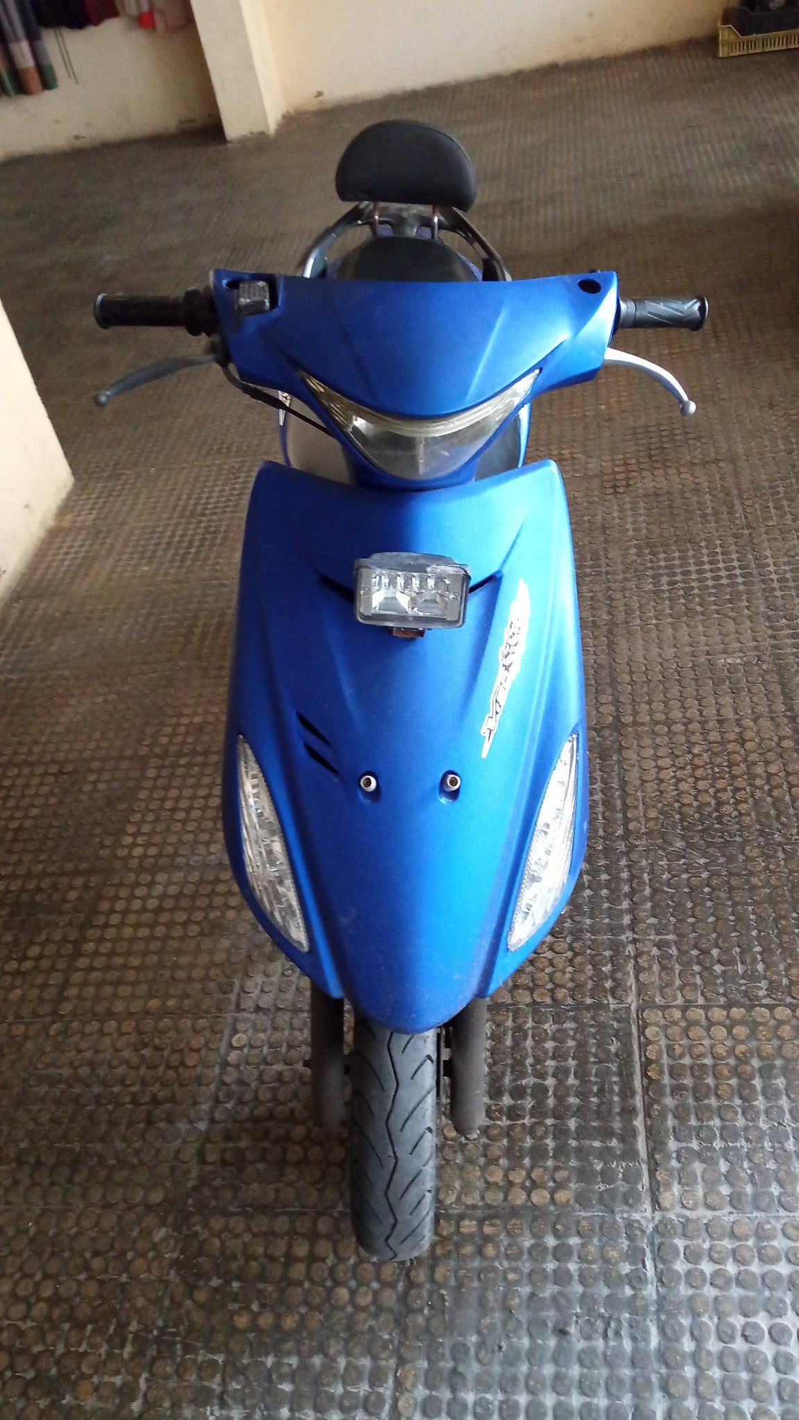 BUY V150