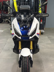 BUY ADV - X-ADV HONDA