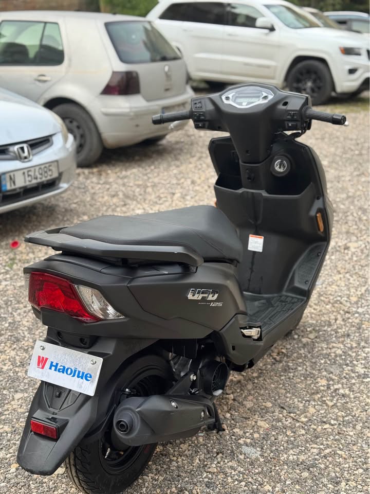 BUY HAWJO