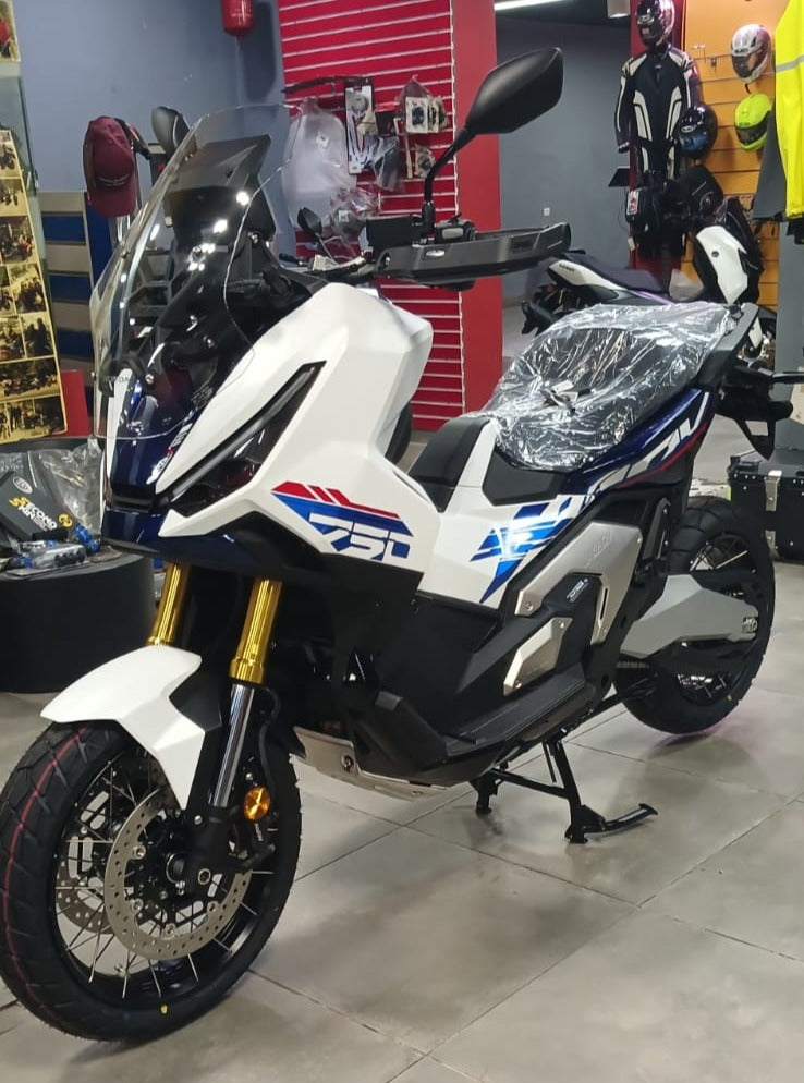 BUY ADV - X-ADV HONDA