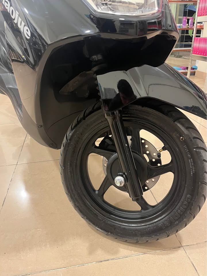 BUY HAWJO VX 125