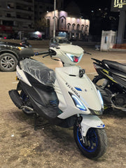 BUY V150