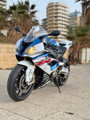 BUY BMW S1000RR
