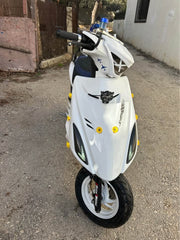 BUY V150