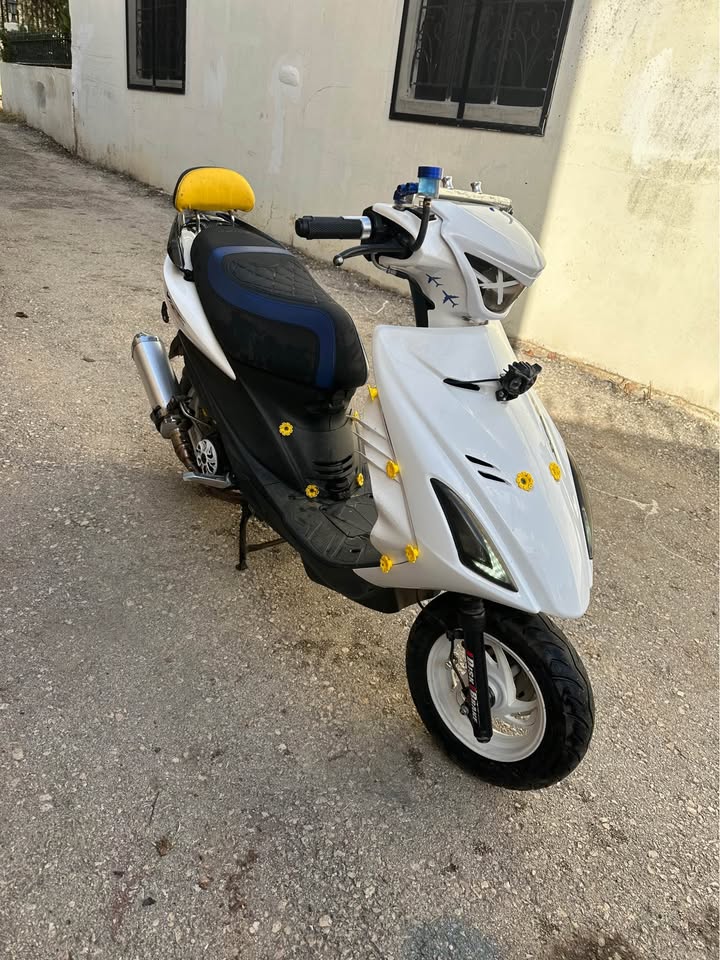 BUY V150