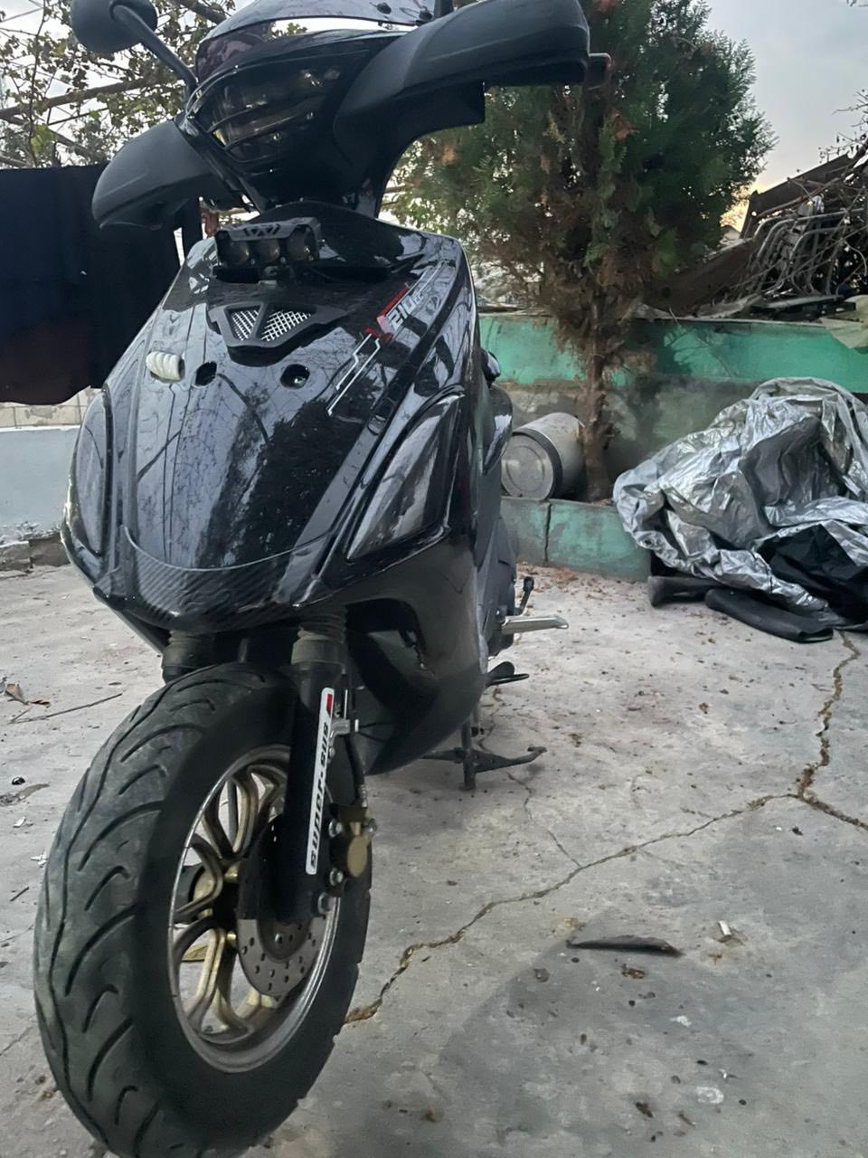 BUY V150