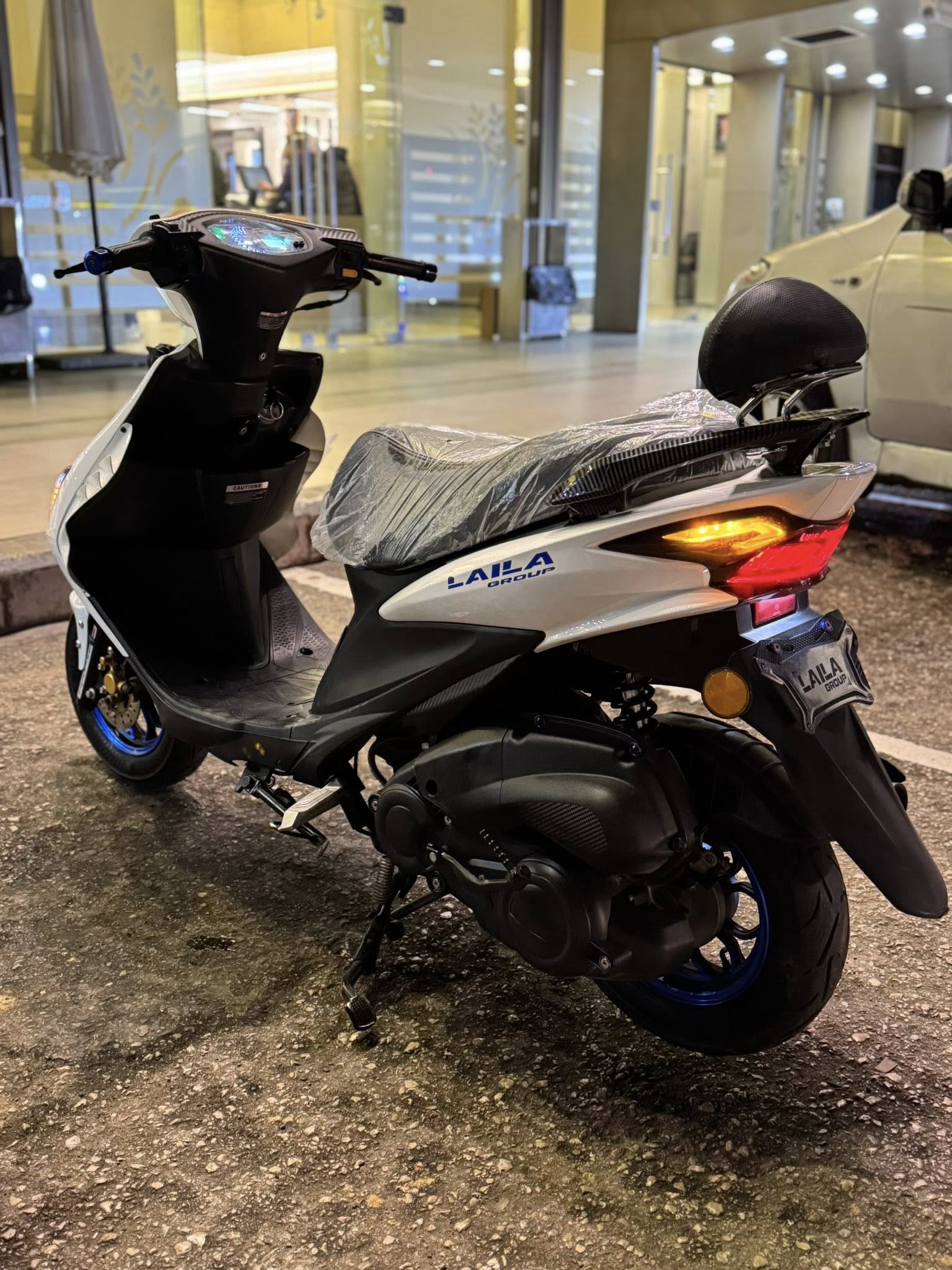 BUY V150