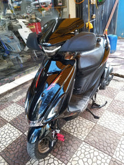 BUY SWEET