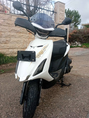 BUY V150