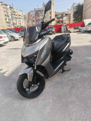 BUY NMAX
