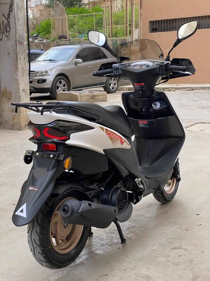 BUY V150