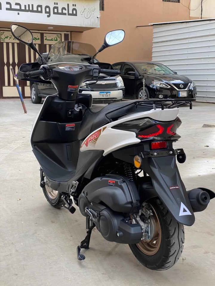 BUY V150