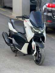 BUY NMAX