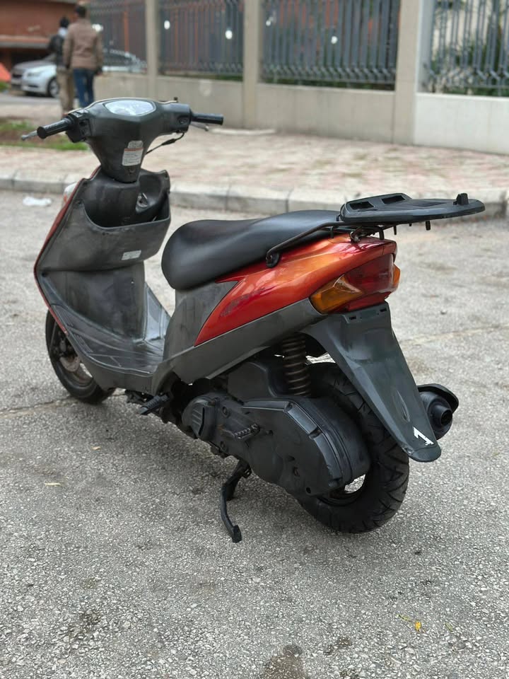 BUY V125