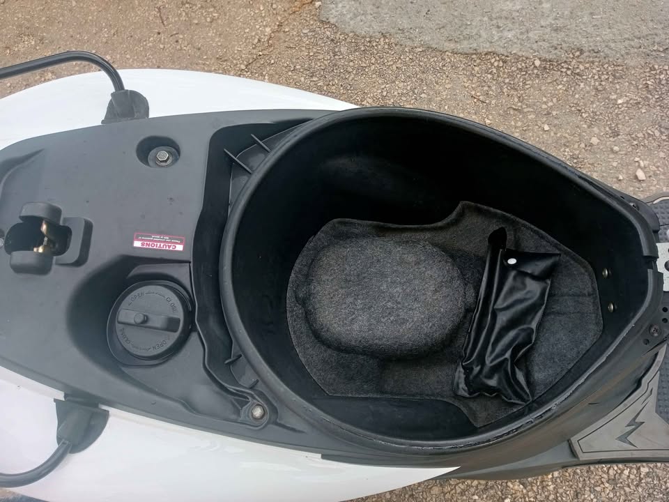 BUY V150