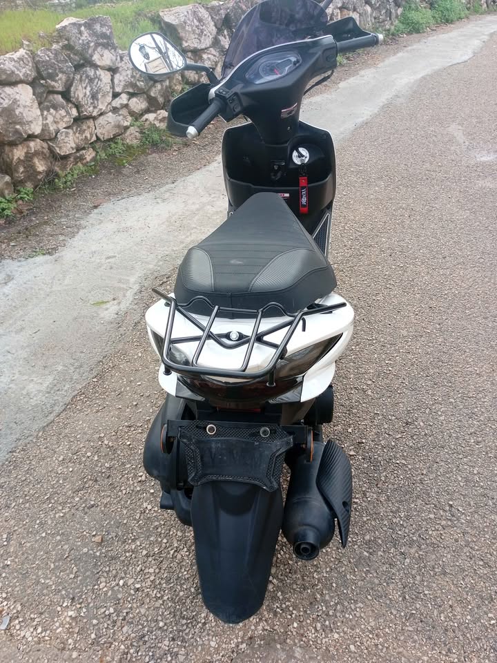 BUY V150